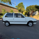 Fiat Uno Mille Celeb. WAY ECON. 1.0 F.Flex 2p 2012 Flex-10