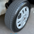 Fiat Uno Mille Celeb. WAY ECON. 1.0 F.Flex 2p 2012 Flex-12