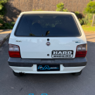 Fiat Uno Mille Celeb. WAY ECON. 1.0 F.Flex 2p 2012 Flex-8