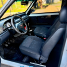 Fiat Uno Mille Celeb. WAY ECON. 1.0 F.Flex 2p 2012 Flex-4