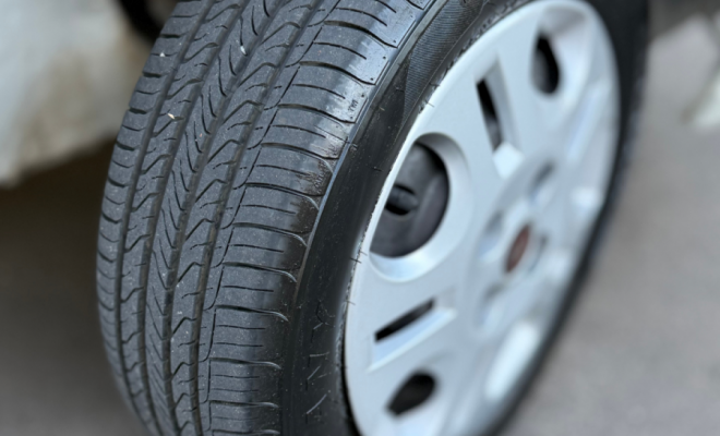 Fiat Uno Mille Celeb. WAY ECON. 1.0 F.Flex 2p 2012 Flex-12