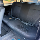 Fiat Uno Mille Celeb. WAY ECON. 1.0 F.Flex 2p 2012 Flex-5