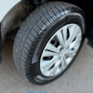 VW - VolksWagen VOYAGE Trendline 1.6 T.Flex 8V 4p 2018 Flex-13