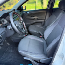 VW - VolksWagen VOYAGE Trendline 1.6 T.Flex 8V 4p 2018 Flex-6