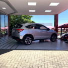 Honda HR-V EX 1.8 Flexone 16V 5p Aut. 2016 Flex-2
