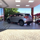 Honda HR-V EX 1.8 Flexone 16V 5p Aut. 2016 Flex-4