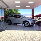 Honda HR-V EX 1.8 Flexone 16V 5p Aut. 2016 Flex-1