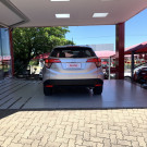 Honda HR-V EX 1.8 Flexone 16V 5p Aut. 2016 Flex-3