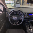 Honda HR-V EX 1.8 Flexone 16V 5p Aut. 2016 Flex-6
