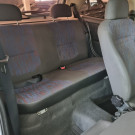 GM - Chevrolet Celta Spirit 1.0 MPFI 8V FlexPower 3p 2009 Flex-8