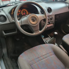 GM - Chevrolet Celta Spirit 1.0 MPFI 8V FlexPower 3p 2009 Flex-6