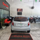 GM - Chevrolet Celta Spirit 1.0 MPFI 8V FlexPower 3p 2009 Flex-3