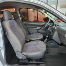 GM - Chevrolet Celta Spirit 1.0 MPFI 8V FlexPower 3p 2009 Flex-7