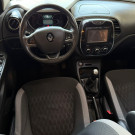 Renault CAPTUR Zen 1.6-4