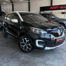 Renault CAPTUR Zen 1.6-0