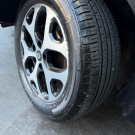 Renault CAPTUR Zen 1.6-6