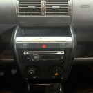 ( REPASSE) VW - VolksWagen Fox City 1.0 Mi/ 1.0Mi Total Flex 8V 5p 2009 Flex-8