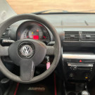 ( REPASSE) VW - VolksWagen Fox City 1.0 Mi/ 1.0Mi Total Flex 8V 5p 2009 Flex-6