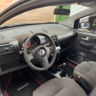 ( REPASSE) VW - VolksWagen Fox City 1.0 Mi/ 1.0Mi Total Flex 8V 5p 2009 Flex-3