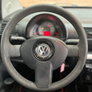 ( REPASSE) VW - VolksWagen Fox City 1.0 Mi/ 1.0Mi Total Flex 8V 5p 2009 Flex-7