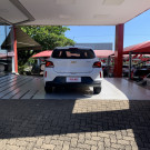 GM - Chevrolet ONIX HATCH LT 1.0 12V TB Flex 5p Aut. 2021 Flex-3