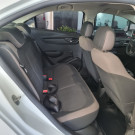 GM - Chevrolet PRISMA Sed. LT 1.0 8V FlexPower 4p 2015 Flex-6