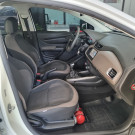 GM - Chevrolet PRISMA Sed. LT 1.0 8V FlexPower 4p 2015 Flex-7