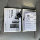 Toyota Corolla GLi 1.8 Flex 16V Mec. 2011 Flex-18