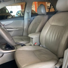 Toyota Corolla GLi 1.8 Flex 16V Mec. 2011 Flex-17