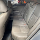 Toyota Corolla GLi 1.8 Flex 16V Mec. 2011 Flex-12