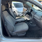 VW - VolksWagen Saveiro 1.6 Mi/ 1.6 Mi Total Flex 8V 2014 Flex-5