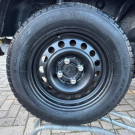 VW - VolksWagen Saveiro 1.6 Mi/ 1.6 Mi Total Flex 8V 2014 Flex-8