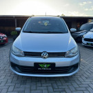 VW - VolksWagen Saveiro 1.6 Mi/ 1.6 Mi Total Flex 8V 2014 Flex-9