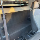 VW - VolksWagen Saveiro 1.6 Mi/ 1.6 Mi Total Flex 8V 2014 Flex-6