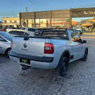 VW - VolksWagen Saveiro 1.6 Mi/ 1.6 Mi Total Flex 8V 2014 Flex-2