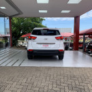 Hyundai Creta Action 1.6 16V Flex Aut. 2021 Flex-3