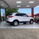 Hyundai Creta Action 1.6 16V Flex Aut. 2021 Flex-2