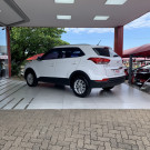 Hyundai Creta Action 1.6 16V Flex Aut. 2021 Flex-4