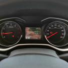 GM - Chevrolet ONIX HATCH LTZ 1.0 12V TB Flex 5p Aut. 2023 Flex-7