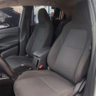 GM - Chevrolet ONIX HATCH LTZ 1.0 12V TB Flex 5p Aut. 2023 Flex-4