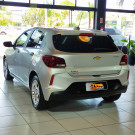 GM - Chevrolet ONIX HATCH LTZ 1.0 12V TB Flex 5p Aut. 2023 Flex-2