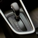 GM - Chevrolet ONIX HATCH LTZ 1.0 12V TB Flex 5p Aut. 2023 Flex-6