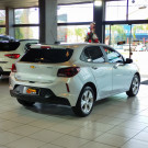 GM - Chevrolet ONIX HATCH LTZ 1.0 12V TB Flex 5p Aut. 2023 Flex-1