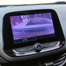 GM - Chevrolet ONIX HATCH LTZ 1.0 12V TB Flex 5p Aut. 2023 Flex-5