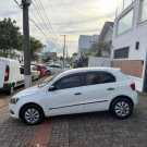 VW - VolksWagen Gol (novo) 1.0 Mi Total Flex 8V 4p 2013 Flex-2