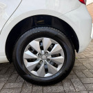 VW - VolksWagen Gol (novo) 1.0 Mi Total Flex 8V 4p 2013 Flex-8