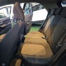 Kia Motors Picanto EX 1.1/1.0/ 1.0 Flex Mec. 2012 Flex-10