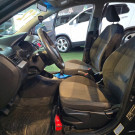 Kia Motors Picanto EX 1.1/1.0/ 1.0 Flex Mec. 2012 Flex-9