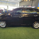 Kia Motors Picanto EX 1.1/1.0/ 1.0 Flex Mec. 2012 Flex-6
