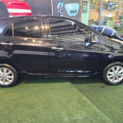 Kia Motors Picanto EX 1.1/1.0/ 1.0 Flex Mec. 2012 Flex-2